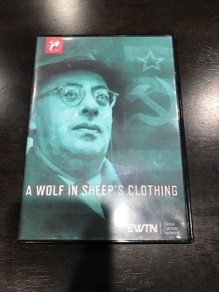 Best trans dating app reddit A wolf in sheeps clothing ewtn